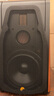 惠威（HiVi） M300MKII有源HIFI無線5.0藍牙書架箱 家庭影院2.0三分頻桌面音響電視音箱電腦音響 曬單實拍圖