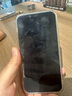 Apple 蘋(píng)果 iPhone 12系列/Pro/ProMax/Mini 二手手機 顏色規格參考質(zhì)檢報告 蘋(píng)果 iPhone 12 曬單實(shí)拍圖