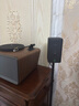 索尼（SONY）SA-SW3 200W無(wú)線大功率低音炮 回音壁 家庭影院 適配A9M2 A9000 A8000 A3000 曬單實(shí)拍圖