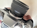 富士XC15-45 F3.5-5.6 微單相機電動廣角變焦vlog鏡頭 xc1545 全新海外版 XS10 XS20 XT5 XT30 XH2鏡頭 保稅倉（快可次日達） 官方標(biāo)配 曬單實拍圖