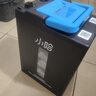 小哈電動車鋰電池60V45AH 大容量鋰  雅迪愛瑪臺鈴電池配充電器4A 曬單實拍圖