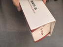 毅蓓吉普JEEP指南者自由俠大切諾基牧馬人專(zhuān)用汽車(chē)載手機支架無(wú)線(xiàn) 吉普專(zhuān)用【無(wú)線(xiàn)快充投屏至尊款】 14-24款大切諾基 曬單實(shí)拍圖