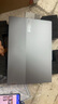ThinkPad聯(lián)想 ThinkBook 16+ 2025AI全能本 英特爾酷睿處理器 16英寸商務(wù)輕薄筆記本電腦 Ultra9 32G1T RTX5060 8G獨顯 曬單實(shí)拍圖
