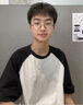 宜品臻高CBP4段兒童成長(cháng)奶粉3-15歲內青少年骨骼發(fā)育高鈣奶粉800g 曬單實(shí)拍圖