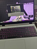 七彩虹（Colorful）隱星P16 Pro 2025年旗艦版14代酷睿RTX5070Ti/5080顯卡高性能輕薄G16 Pro黑悟空游戲本筆記本電腦 i7-13620H 5060 16G 512G 曬單實(shí)拍圖