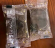 盒馬MAX 原味豬肉脯 428g 肉干休閑燒烤豬腿肉辦公室零食小吃 428g*1袋 原味 曬單實(shí)拍圖