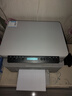 惠普（HP）117w/115nw/1188w無(wú)線(xiàn)激光打印機復印掃描一體機黑白多功能辦公家用學(xué)習 手機連接試卷同116w/118w 117w加粉套餐【標配+加粉硒鼓+3瓶粉】 曬單實(shí)拍圖