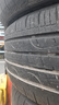 NEXEN耐克森 225/55R18 98H RH7 原配現代IX35/庫斯途 適配Jeep牧馬人 曬單實(shí)拍圖
