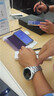 HUAWEI M-Pen 3 華為手寫(xiě)筆 僅適配華為 Mate XTs 非凡大師 手機 曬單實(shí)拍圖