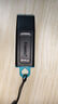 金士頓64G U盤 DTX高速128G手機(jī)電腦兩用優(yōu)盤usb3.0批量個(gè)性化定制外殼圖案送禮物刻字 官方標(biāo)準(zhǔn)款 64GB 標(biāo)配拍下即送掛繩[17%客人選擇] 曬單實(shí)拍圖