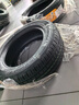 德國馬牌（Continental）汽車(chē)輪胎 205/55R16 91V UCJ 適配朗逸/速騰/寶來(lái)/卡羅拉 曬單實(shí)拍圖