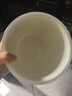 小熊（Bear）電飯煲1-2人 電飯鍋迷你小型 家用小容量一鍵快煮陶瓷油內(nèi)膽可預(yù)約微壓多功能1.6L DFB-C16K1 曬單實(shí)拍圖