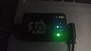 KNA光境專業(yè)電競耳機(jī)聲卡外置游戲聲卡USB轉(zhuǎn)3.5mm虛擬7.1帶麥FPS音效HiFi驅(qū)動三角洲無畏契約打瓦csgo 【光境聲卡】特調(diào)音效+專屬驅(qū)動 曬單實拍圖