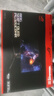 華碩ROG 超神X OLED 31.5英寸4K顯示器240Hz顯示器電競(jìng)G-sync兼容 0.03ms響應(yīng) Type-C HDR400 DP2.1 曬單實(shí)拍圖