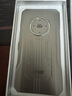 上贊SZ50 5G隨身wifi 6免插卡流量移動(dòng)路由器雙頻wifi無(wú)線(xiàn)上網(wǎng)卡 曬單實(shí)拍圖