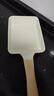 炊大皇 平底鍋不粘鍋 陶瓷煎鍋玉子燒18cm 煎餅煎蛋磁爐通用青瓷QC18YZS 曬單實拍圖