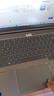 ThinkPad聯(lián)想 ThinkBook 16+ 2025AI全能本 英特爾酷睿處理器 16英寸商務(wù)輕薄筆記本電腦 熱銷(xiāo)Ultra9 32G 1T  02CD 曬單實(shí)拍圖