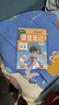 2025秋新[課本原文+批注]五年級上冊語(yǔ)文課堂筆記 人教版 課前預習單課后復習隨堂筆記輔導書(shū) 曬單實(shí)拍圖