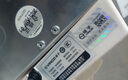 揚子燒烤爐電烤爐燒烤架電燒烤爐單層大容量家用無(wú)煙烤肉鍋大功率可拆卸烤盤(pán)不粘鍋鐵板燒國家補貼烤盤(pán) 升級大號  適合3-8人  烤網(wǎng)+煎烤盤(pán) 1層 曬單實(shí)拍圖