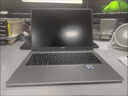 華為MateBook D 14 SE 店鋪預裝Windows版 國家補貼20%12代酷睿處理器i5 16G 512G 皓月銀  曬單實拍圖