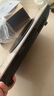 美的（Midea）【家電政府補貼】電磁爐多檔調節(jié)家用火鍋爐 2200W大功率爆炒一體玻璃面板勻火加熱 鉑鉆系列 鉑鉆2200W大功率 曬單實拍圖