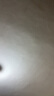 普雷薩斯戶外成人射擊加厚扁皮筋長桿彈弓專用加長暴力厚皮筋寬耐用切割 2.0厚錐度2012長230（5付） 曬單實拍圖