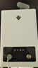 新松醫療 車(chē)載制氧機高原專(zhuān)用12V/24V吸氧機便攜式家用氧氣機點(diǎn)煙口直連 【升級款】脈沖出氧+定頻出氧 1-S 曬單實(shí)拍圖