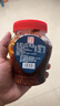 辣小董香臘魚塊458g香煎辣魚塊排湖南特產(chǎn)即食臘煙熏魚肉下飯菜下酒醬菜 曬單實(shí)拍圖