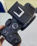 佳能（Canon） EOS R7 專業(yè)微單數(shù)碼照相機視頻直播高清相機 EOS R7單機身 官方標配（贈3期免息） 曬單實拍圖