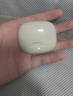 籟特易耳星悅 藍(lán)牙耳機(jī)半入耳AI通話降噪學(xué)生游戲運(yùn)動(dòng)音樂(lè)LDAC高音質(zhì)真無(wú)線耳機(jī)藍(lán)牙5.4長(zhǎng)續(xù)航適用蘋(píng)果華為 太空灰【LDAC旗艦音質(zhì)】 超長(zhǎng)續(xù)航 曬單實(shí)拍圖