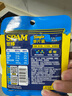 世棒（SPAM）午餐肉獨(dú)立包裝清淡味60g*5 泡面伴侶早餐火鍋開袋即食戶外 曬單實(shí)拍圖