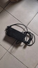 愛(ài)瑪愛(ài)瑪電動(dòng)車充電器原裝48V60V72V/12AH20AH3A石墨烯原廠充電器鋰電 60V20Ah-3A【國(guó)標(biāo)三豎】 曬單實(shí)拍圖