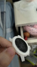 仁和脹氣貼嬰兒0-3個月新生兒寶寶防脹氣小兒腸脹氣貼  2盒裝+2貼 曬單實拍圖