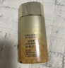 歐珀萊（AUPRES）烈日輕透防曬液60ml 高倍防曬防水防汗持久防護(hù)七夕情人節(jié)禮物 曬單實拍圖