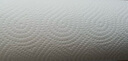 維達（Vinda）廚房用紙 可水洗卷紙75節(jié)*8卷 可接觸食品廚房紙 吸油紙巾整箱 曬單實拍圖