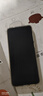 酷派（Coolpad）COOL30 國家補(bǔ)貼15%超薄智能手機(jī)八核便宜大屏學(xué)生百元機(jī)長續(xù)航老人老年備用機(jī)電競游戲暮山雪128G 曬單實(shí)拍圖