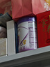 伊利金領(lǐng)冠菁護A2β-酪蛋白高量乳鐵蛋白幼兒配方奶粉3段(1-3歲)800g 曬單實(shí)拍圖