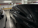 威固（V-KOOL）VK70+K15/K35全車汽車貼膜 隔熱膜防曬膜防爆膜車窗玻璃膜太陽膜 國際品牌 曬單實拍圖