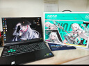 華碩天選6 Pro 酷睿版 國(guó)家補(bǔ)貼20%Ultra 7 16英寸游戲本筆記本電腦(U7-255HX 16G 1T RTX5060 2.5K)灰 曬單實(shí)拍圖