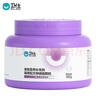 衛(wèi)仕卵磷脂軟顆粒180g貓咪專用濃縮卵磷脂寵物魚油美毛護(hù)膚滋養(yǎng)毛囊 曬單實(shí)拍圖