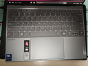 ThinkPad【國家補貼20%】聯(lián)想ThinkBook X 2025酷睿Ultra9 13.5英寸 32G 1T 2.8K AI高刷屏辦公筆記本電腦 曬單實拍圖