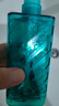 海洋至尊凈屑止癢控油洗發(fā)水+凈痘控油香氛沐浴露(木質(zhì)香) 男士洗護(hù)套裝 曬單實(shí)拍圖