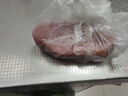 【有機(jī)】直隸冰鮮黑豬嫩里脊肉 350g 曬單實(shí)拍圖