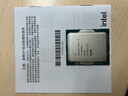 英特爾（Intel）i9-14900KF 酷睿14代 24核32線程 五年質(zhì)保 盒裝臺(tái)式機(jī)處理器CPU 游戲電競(jìng)剪輯 曬單實(shí)拍圖