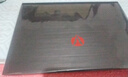 神舟（HASEE）【國(guó)家補(bǔ)貼20% RTX5060】戰(zhàn)神S8 13代酷睿i7 15.6英寸游戲本筆記本電腦(i7-13620H 16G 1TB 165Hz) 曬單實(shí)拍圖