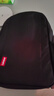 聯(lián)想（Lenovo）筆記本雙肩包男女士16英寸背包學生書包出差包拯救者r9000p筆記本電腦包小新筆記本電腦包 曬單實拍圖