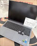 聯(lián)想拯救者Y7000 2025 游戲筆記本電腦(i7-14650HX 16G 512G RTX5060 2.5K 180Hz 黑)國家補貼20% 曬單實(shí)拍圖
