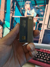 iBasso艾巴索DC-Elite平衡解碼耳放4.4平衡3.5插孔TYPEC可換線HIFI便攜安卓電腦小尾巴轉(zhuǎn)接線 試聽(tīng)DC-Elite：請(qǐng)咨詢?cè)诰€客服再下單 曬單實(shí)拍圖