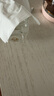 得寶得寶抽紙茉莉花味軟抽紙巾4層加厚90抽12包面巾紙餐巾紙家庭裝 茉莉花抽紙 4層 90抽*12包 曬單實(shí)拍圖