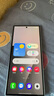 三星Samsung Galaxy Z Fold7 超輕薄折疊屏手機 2億像素 AI手機 披荊斬棘哥哥同款 12GB+512GB 星夜銀 曬單實拍圖